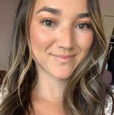 Amanda Reid