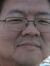 Chee Ngui