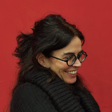 Lorena Mirasol