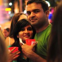 Kunal Upadhyay