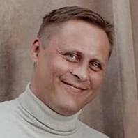 Федор Пекарский