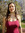 Anita
