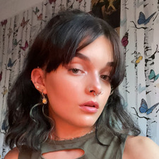 Niamh