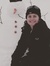 Kirsty