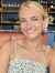 Angie J...