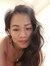 Sarah S...