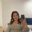 Fiona