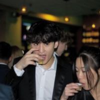 Victor Yu