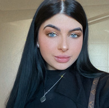 Tamara &#x1f5a4;