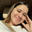 Kimberly