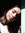 Margaux Grelard