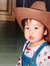 Jessica
