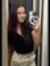 Lacey A...