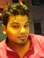 Manoj P...