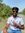 Md. Sharif
