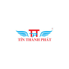 Võng Xếp Tín Thành Phát