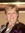 Kathleen Mary O’Malley
