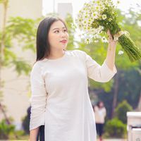 Nguyễn Lan Anh