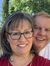 Kristin...