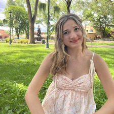 Dani