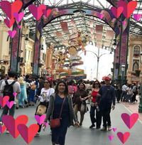 ジョイ ネスニア