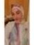 Menna M...