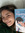 member photo member photo