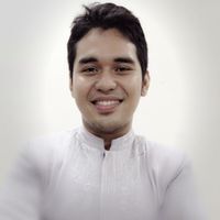 Edi Rozaidi