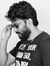 Madhan ...