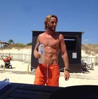 Daniel Girão