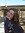 Lindsey Buie