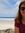 Kate Hales | 4 comments
