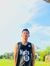 Jerico ...