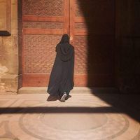 هند إبراهيم