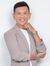 Samuel Koh