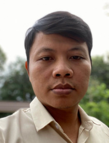 Nguyễn Đức Hiệp