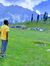 Malik W...