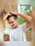 Pavith Leo