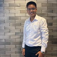 ฐาปกรณ์ จุลภักดิ์