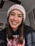 Maddiso...