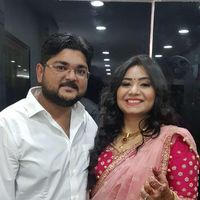 Akshay Sharma