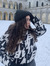 Chiara ...