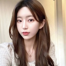Trương Hoài  Thu