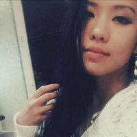 UseHerName