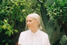 Pauline Tondreau