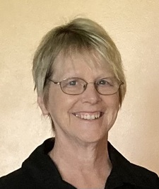 Jeanne A