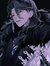 ☽ Ashe ☾