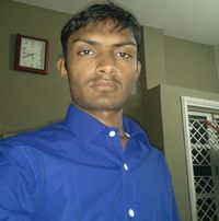Tadha Shailesh