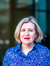 Joanne Mallon