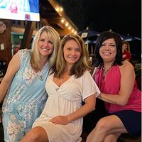 Phyllis Drolet-Christman